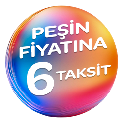 6-TAKSİT.png